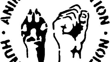Veganství a politika: Souvislost mezi různými formami útlaků (Praha)