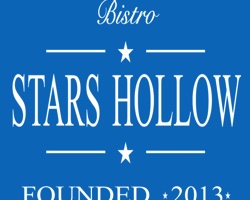 Stars Hollow