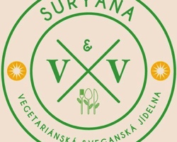 Suryana