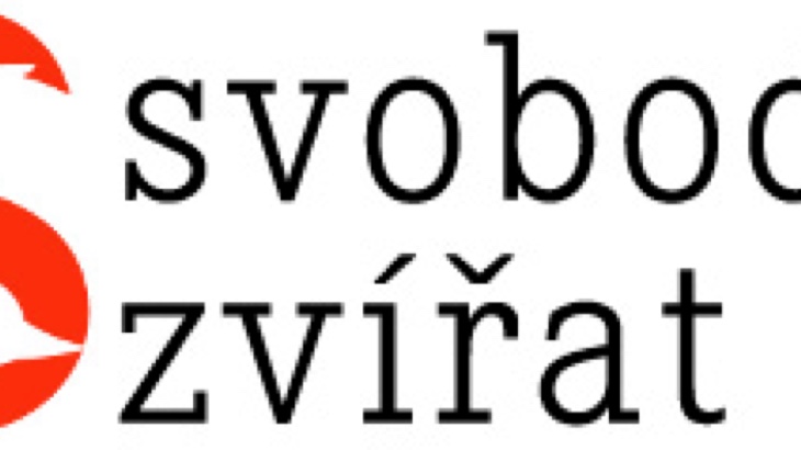 přednáška Oběti módy aneb co skrývá kožešinový průmysl? (Praha)