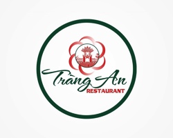 Tràng An