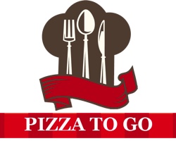 Pizza TO GO Uherské Hradiště