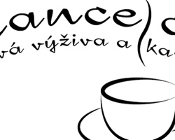 Balance café