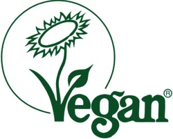 Vegan 2013 VM (soutěž)