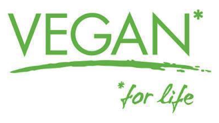 Veganské setkání (u Ostravy)