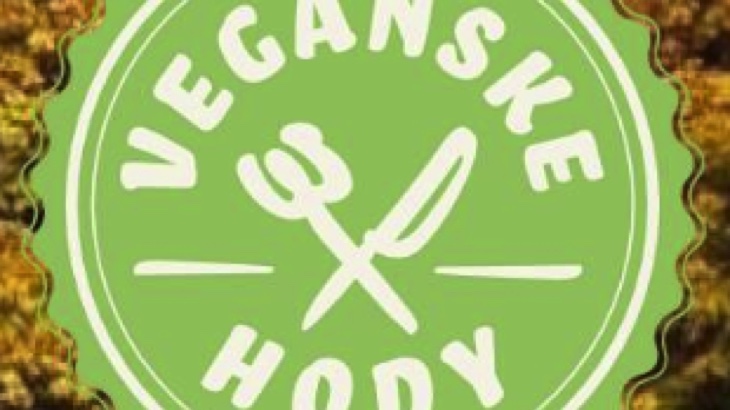 Vegánske hody 2014 (Bratislava)