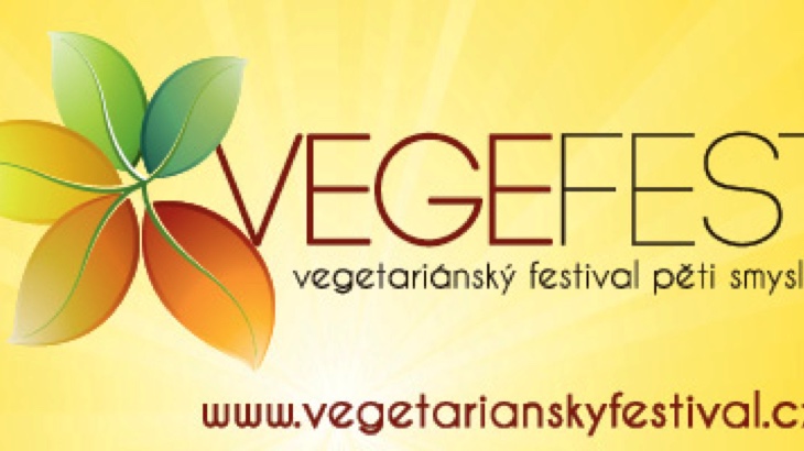 Vegefest 2013 Praha