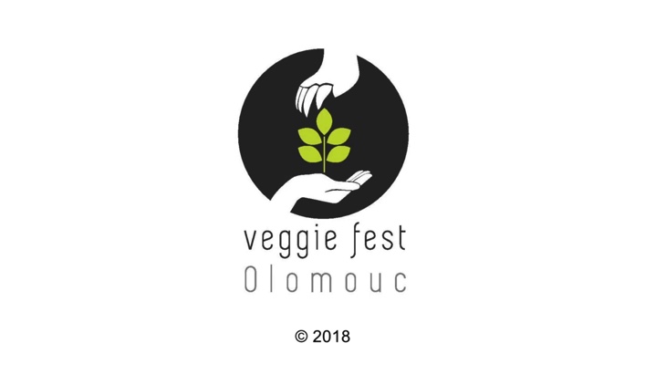 Veggie Fest Vol. 4 (Olomouc)