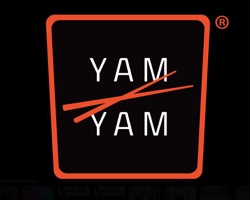 Yam Yam (Karlín)