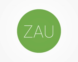 ZAU Vegetarian & Bun Cha Asian