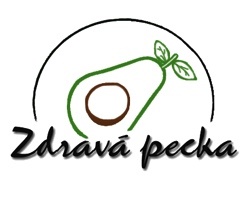 Zdravá pecka