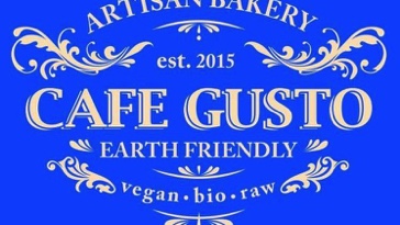 Cafe Gusto
