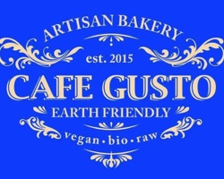 Cafe Gusto