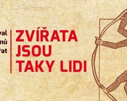 Ozvěny festivalu Zvířata jsou taky lidi (Brno)