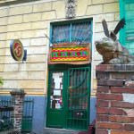 vegtral-praha (18)