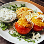vegtral-praha (4)