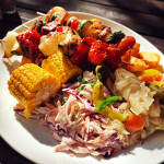 vegtral-praha (9)