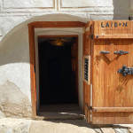 laibon-cesky-krumlov (4)