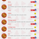 brno-pizza-u-honzy
