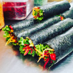 vegan-bemba-bratislava (1)