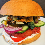 vegan-bemba-bratislava (10)