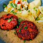 vegan-bemba-bratislava (11)