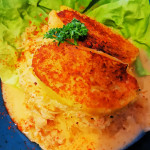 vegan-bemba-bratislava (13)