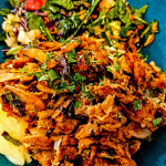 vegan-bemba-bratislava (14)