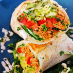 vegan-bemba-bratislava (16)