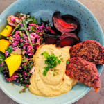 vegan-bemba-bratislava (17)