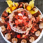 vegan-bemba-bratislava (18)