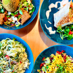 vegan-bemba-bratislava (2)