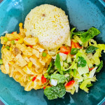 vegan-bemba-bratislava (20)