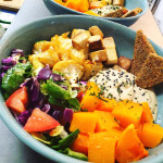 vegan-bemba-bratislava (22)