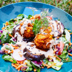 vegan-bemba-bratislava (23)