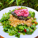 vegan-bemba-bratislava (26)