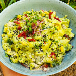 vegan-bemba-bratislava (27)