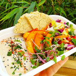 vegan-bemba-bratislava (28)