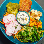 vegan-bemba-bratislava (29)