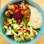 vegan-bemba-bratislava (3)