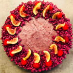 vegan-bemba-bratislava (32)