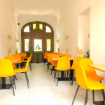 vegan-bemba-bratislava (33)