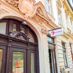 vegan-bemba-bratislava (34)