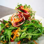 vegan-bemba-bratislava (36)