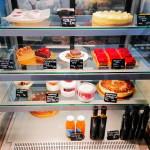 vegan-bemba-bratislava (38)
