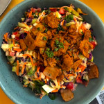 vegan-bemba-bratislava (4)