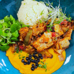 vegan-bemba-bratislava (41)