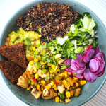 vegan-bemba-bratislava (42)
