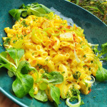 vegan-bemba-bratislava (43)