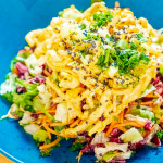 vegan-bemba-bratislava (6)